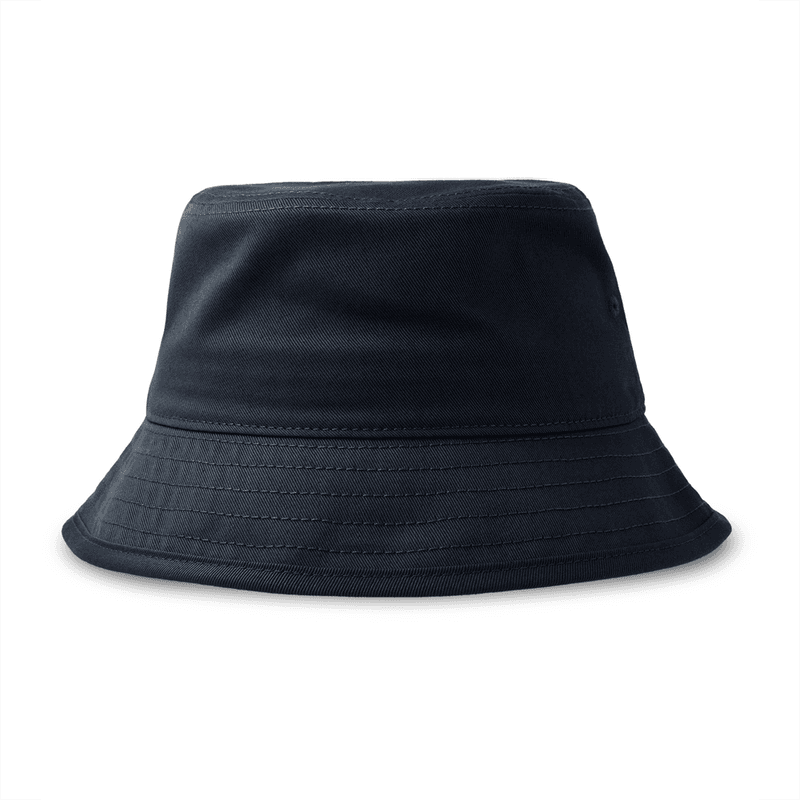 Kid Mayo Bøttehatt