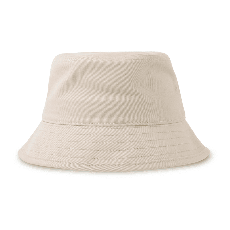 Kid Mayo Bøttehatt