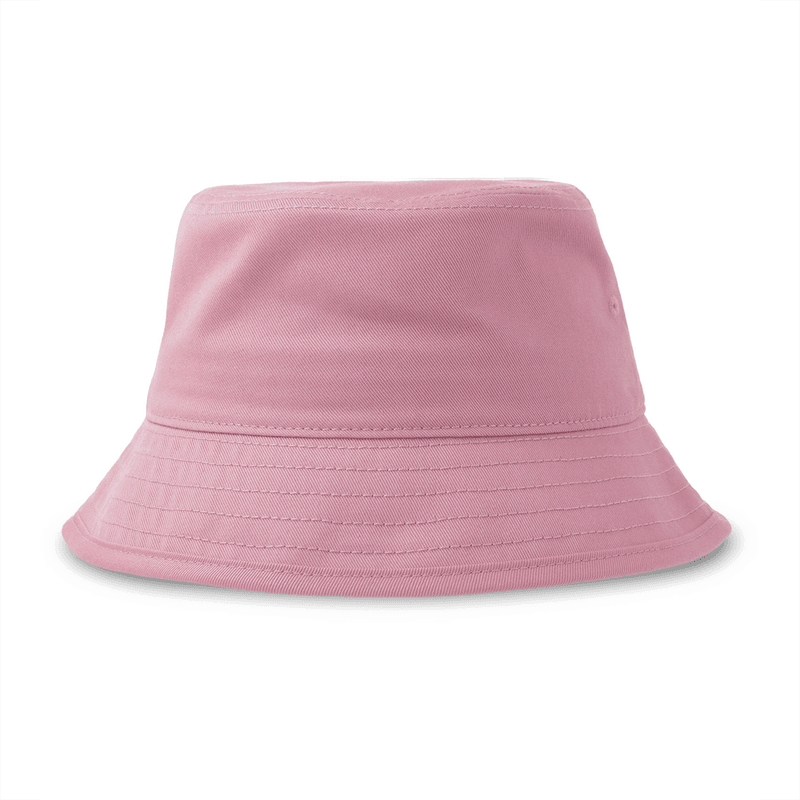 Kid Mayo Bøttehatt