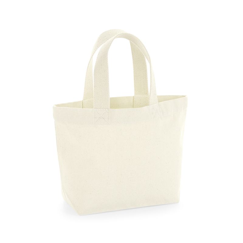 EarthAware Organic Marina Mini Tote (Forhåndsbestilling)