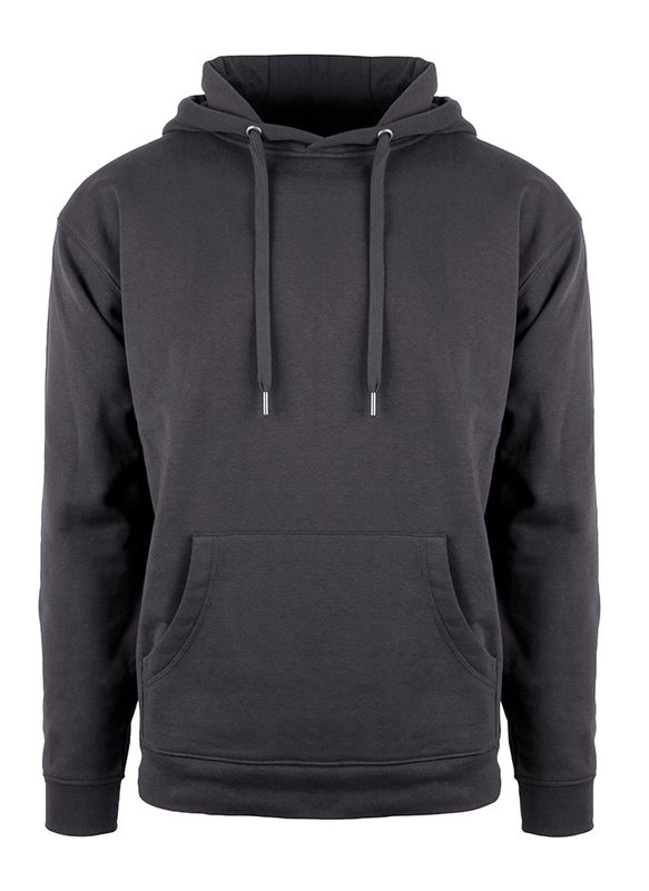 Organic Hoodie (Forhåndsbestilling)