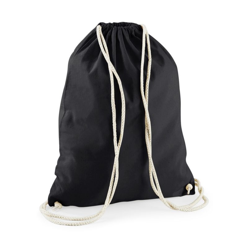 Gymsac Cotton
