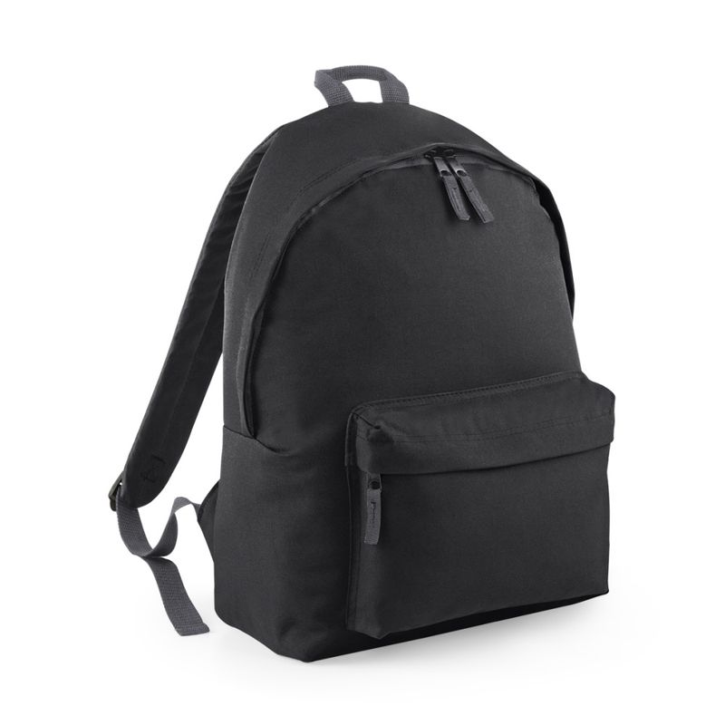 Original Fashion Backpack (Forhåndsbestilling)