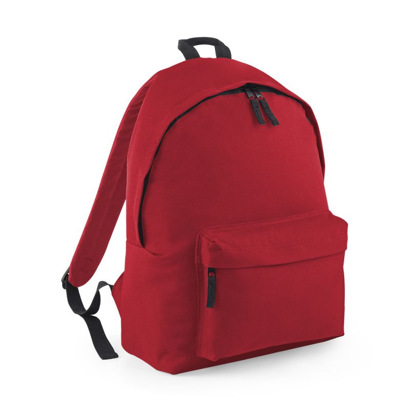 Original Fashion Backpack (Forhåndsbestilling)