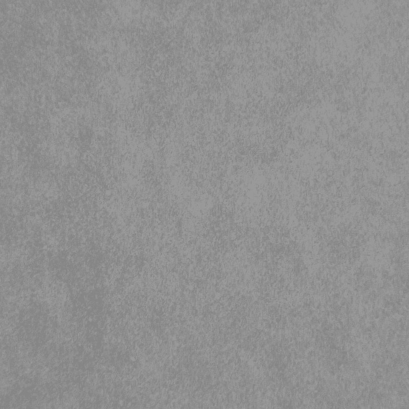 Vaskbar Papp - 30 x 50 cm ark
