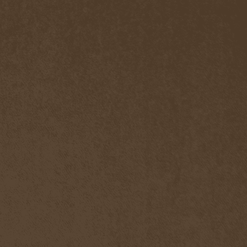 Vaskbar Papp - 30 x 50 cm ark