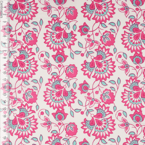 Hovedbilde Nebula - Bomullsvoile