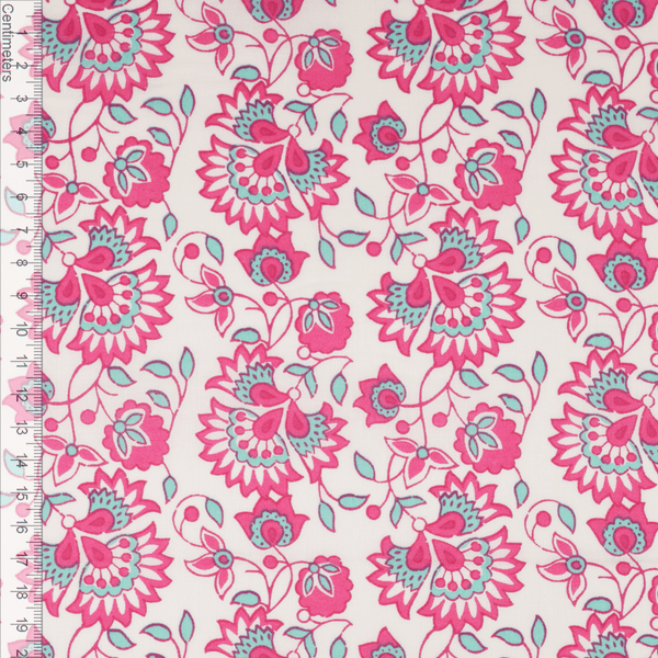 Nebula - Bomullsvoile