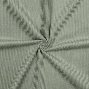 Hovedbilde Sage - Kordfl&oslash;yel