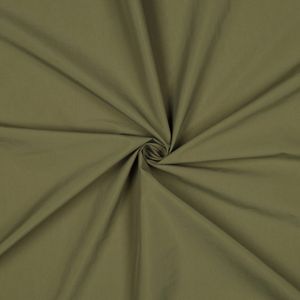 Hovedbilde Pickle - Taslan Water Repellent