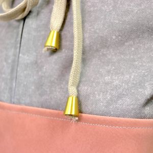 Hovedbilde Snorende Gull