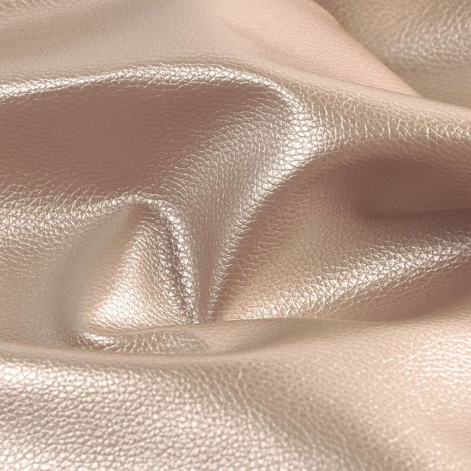 Hovedbilde Rosegold Shine - Moxy Skai