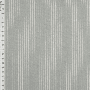 Hovedbilde Sea Breeze Vintage Stripes - Fast Bomull