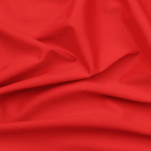 Hovedbilde R&oslash;d - Dry Fit