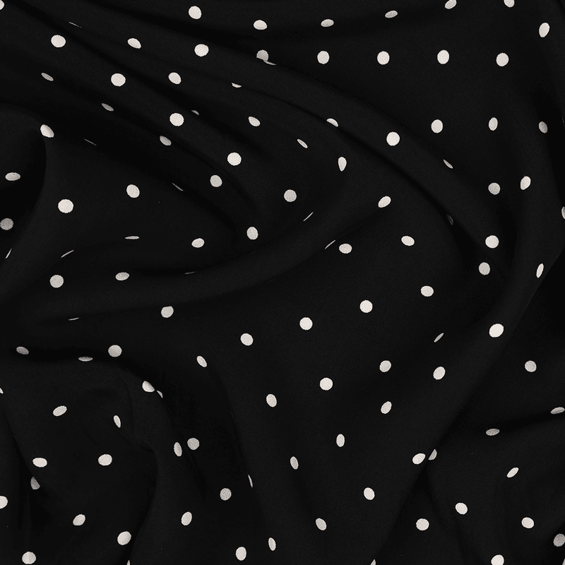 Dot Dot Dot Sort - Tencel