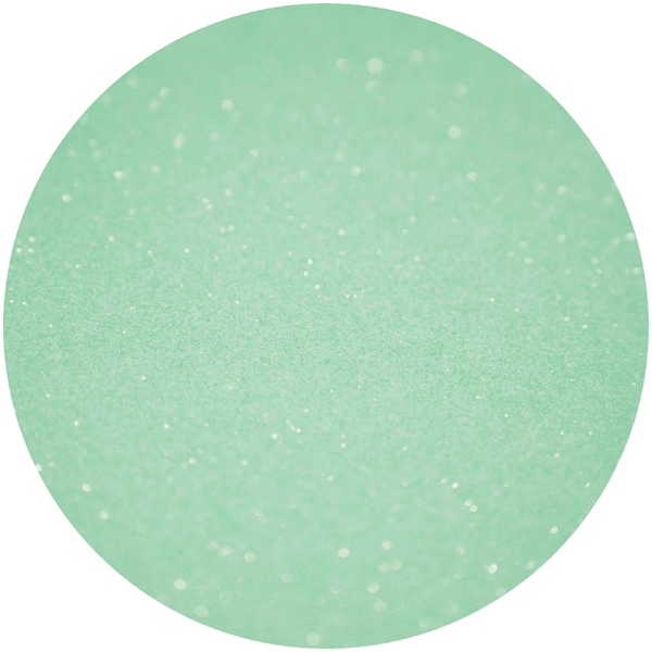 HTV Bling-Bling Glossy 30x30 cm Mint (Chemica)