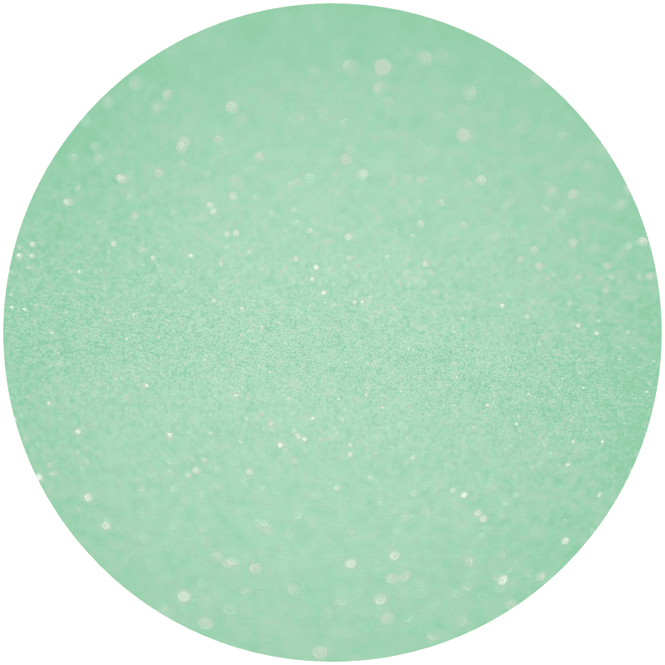 Hovedbilde HTV Bling-Bling Glossy 30x30 cm Mint (Chemica)