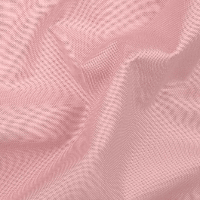Hovedbilde Rose - Kanvas
