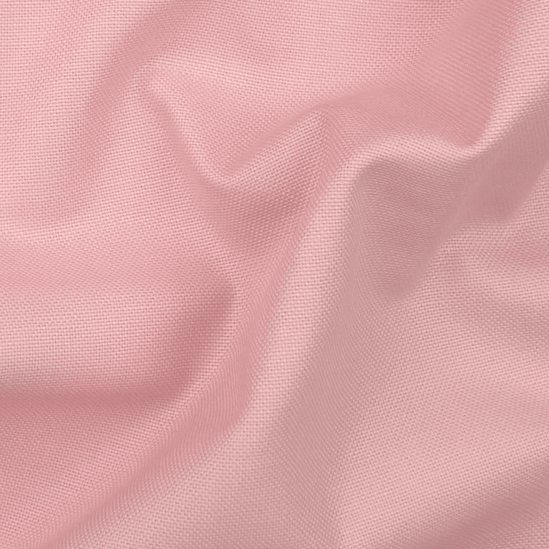 Rose - Kanvas