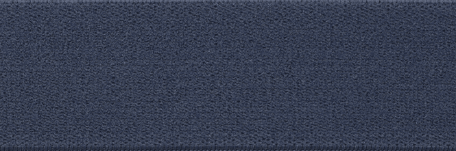 Hovedbilde Denim - Strikk 25 mm