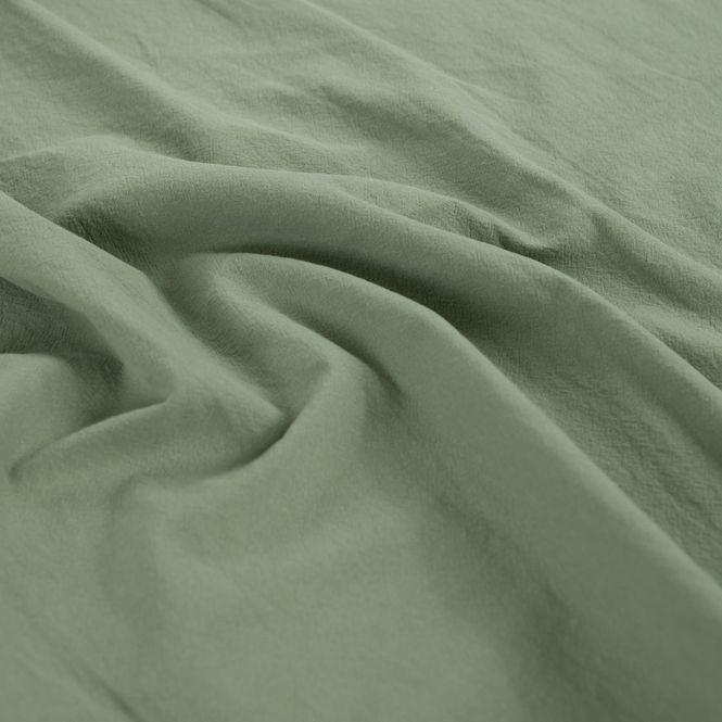 Hovedbilde Lys Khaki - Vintage Cotton