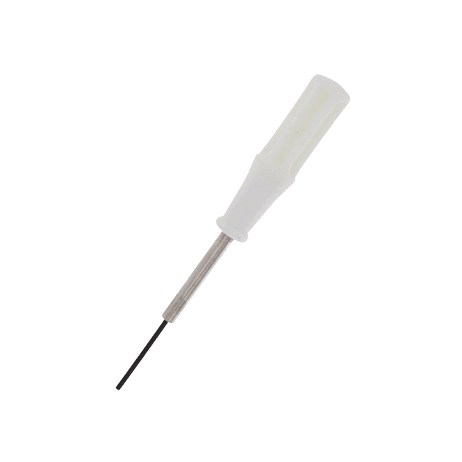 Hovedbilde Umbraco skrutrekker 1,5mm