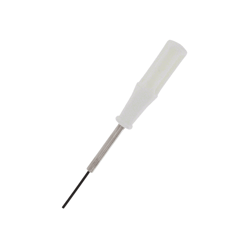 Umbraco skrutrekker 1,5mm