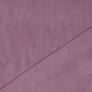 Hovedbilde Lyngrosa - Fleece