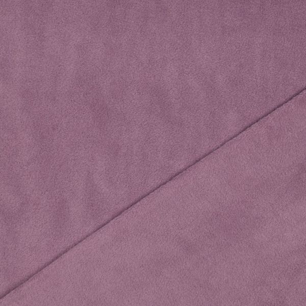 Lyngrosa - Fleece