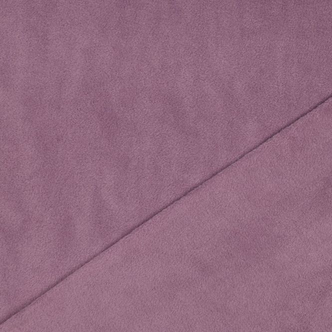 Hovedbilde Lyngrosa - Fleece