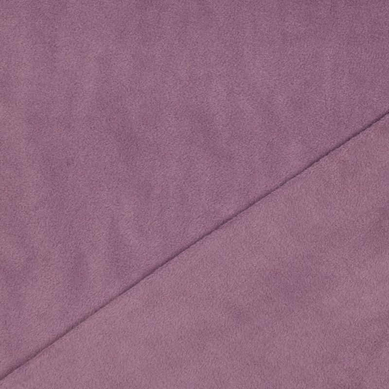 Lyngrosa - Fleece