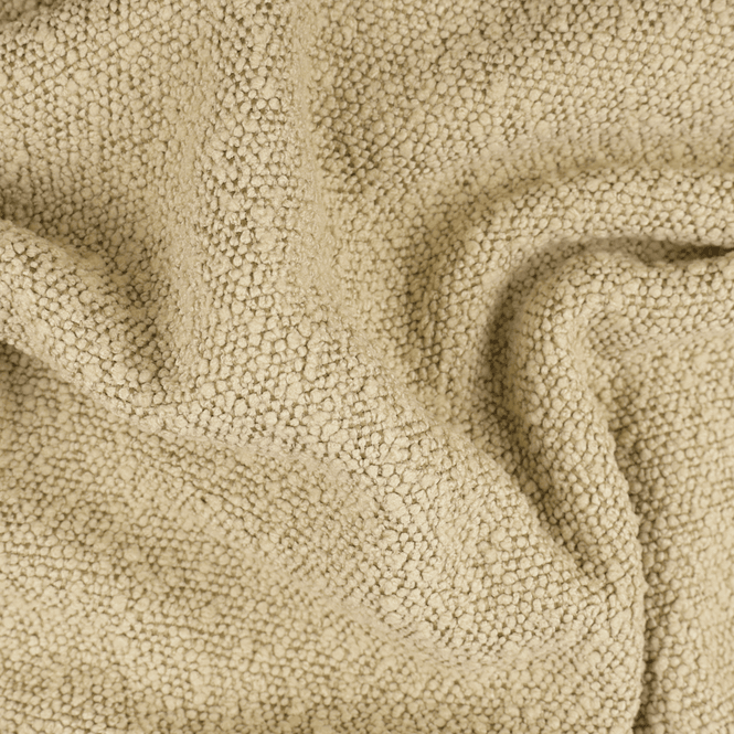 Hovedbilde Beige - Bouclé Deluxe