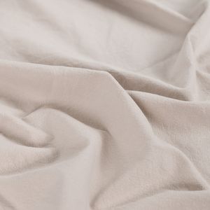 Hovedbilde Sand - Vintage Cotton