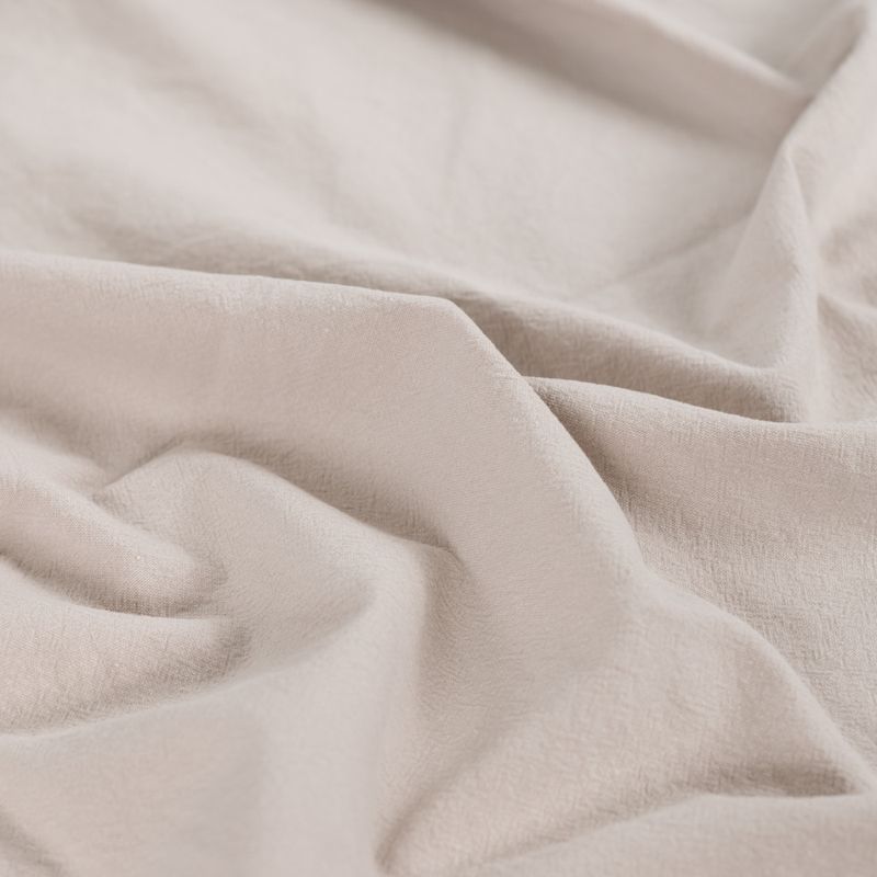 Sand - Vintage Cotton