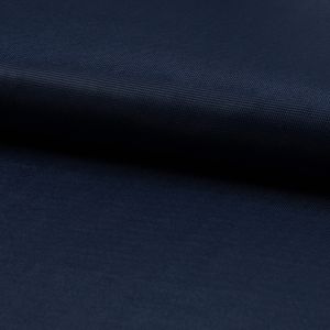 Hovedbilde Marinebl&aring; - Elastisk F&ocirc;rstoff