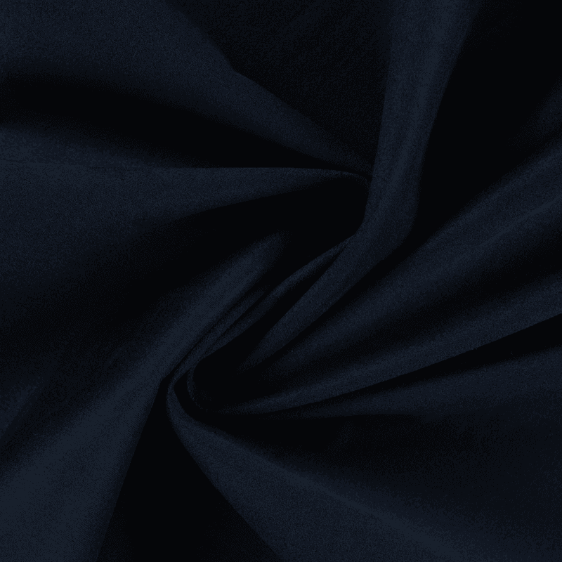 Navy - Scuba Suede