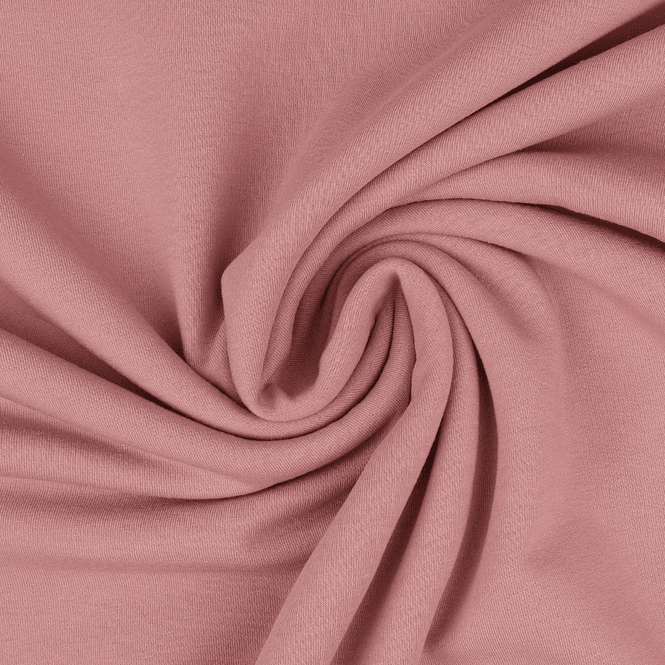 Hovedbilde Blush - Isoli