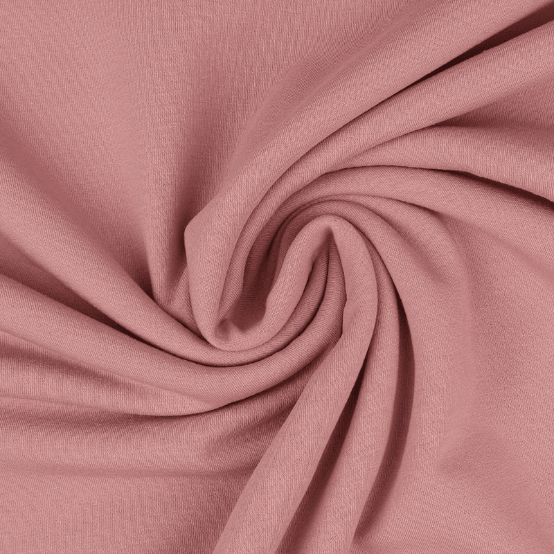 Blush - Isoli