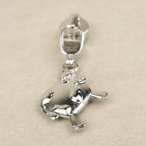 Hovedbilde Ku S&oslash;lv Glider #5