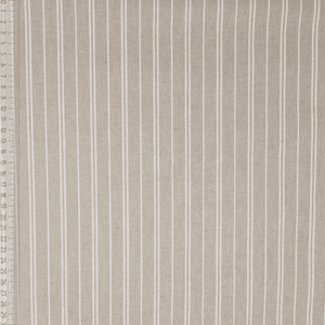 Hovedbilde Scandi Stripes - Kanvas