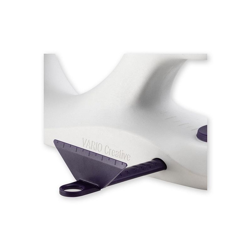 Prym Creative Tool - Lavendel