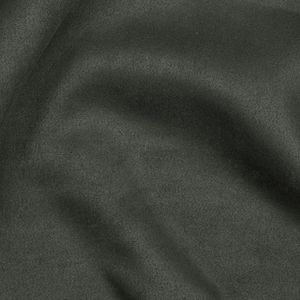 Hovedbilde Forest - Suede