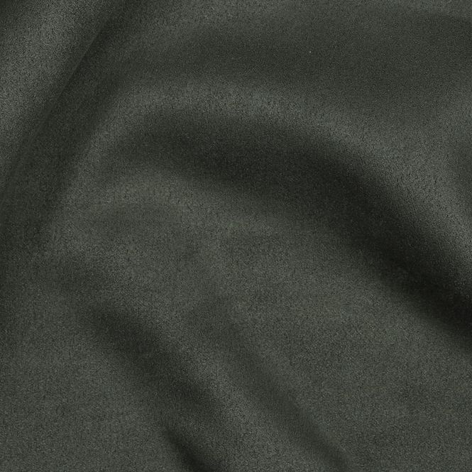 Hovedbilde Forest - Suede