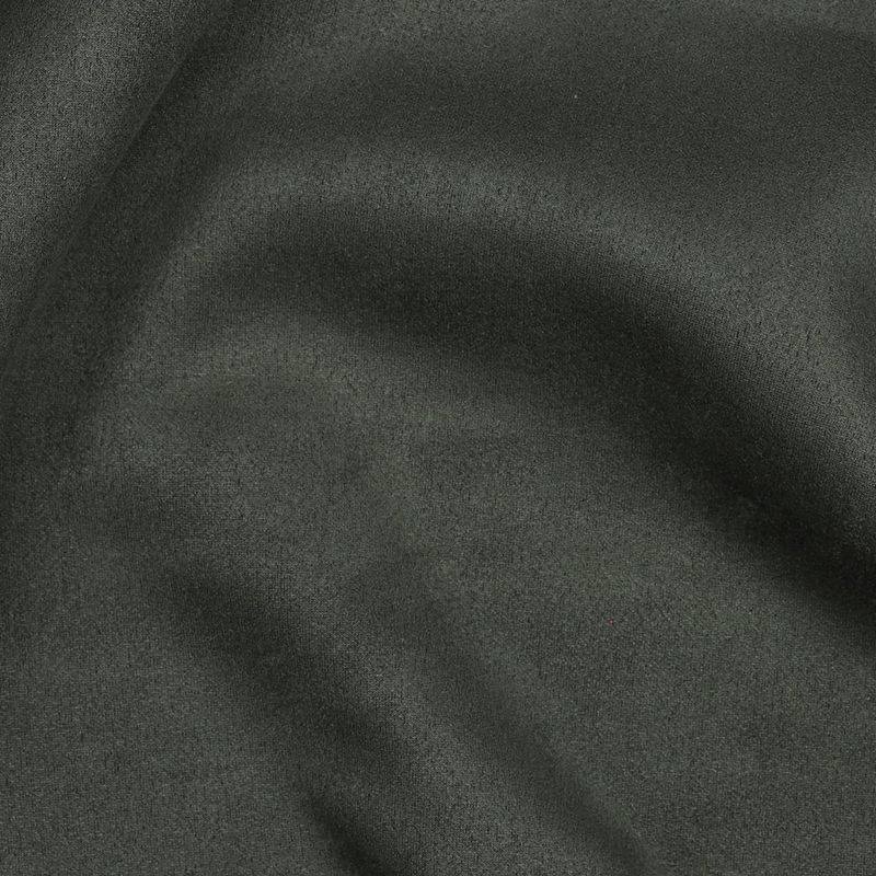 Forest - Suede