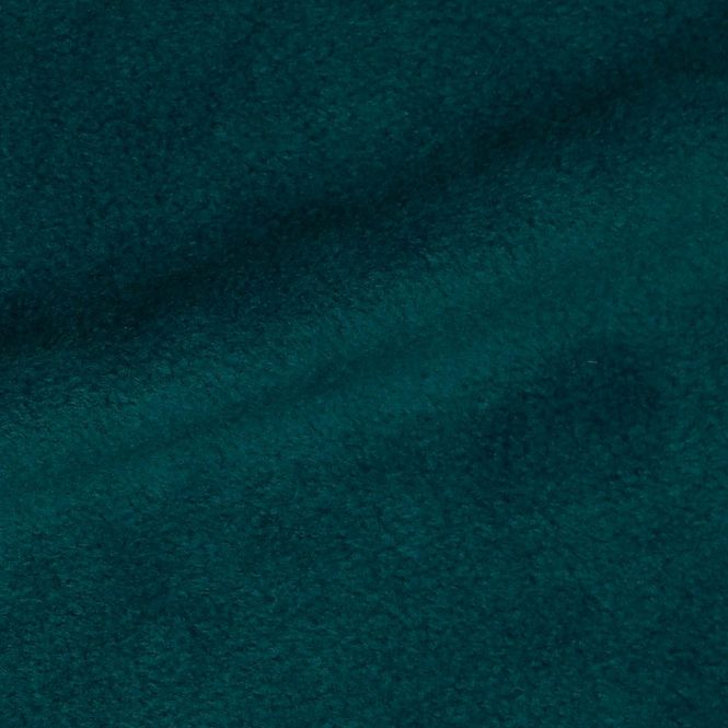 Hovedbilde Mørk Petrol - Fleece