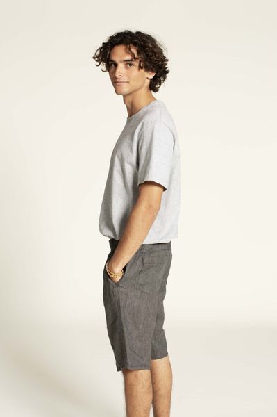 Summer Pants - Wardrobe by Me