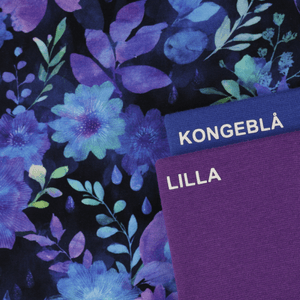 Hovedbilde Elodie - Jersey