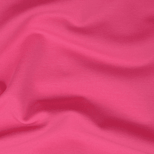 Hovedbilde Sukkertøyrosa - Jersey
