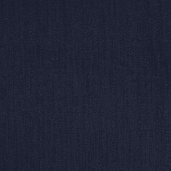 Hovedbilde Marine - Vintage Tencel