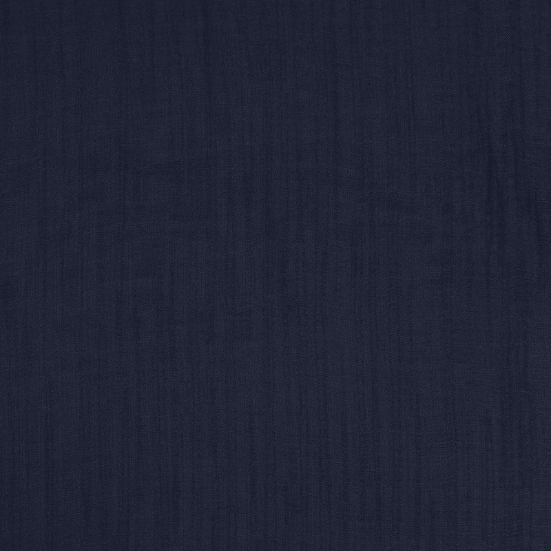 Marine - Vintage Tencel